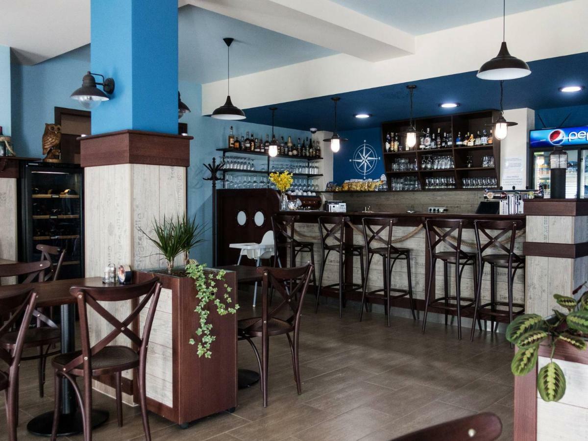 Mobilheim Chalet - Vyrovicka Prehrada Vyrovice Dış mekan fotoğraf